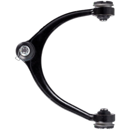 LEXUS Genuine 95-00 LS400 FRONT SUSPENSION LH RH SIDE UPPER CONTROL ARM OEM 7