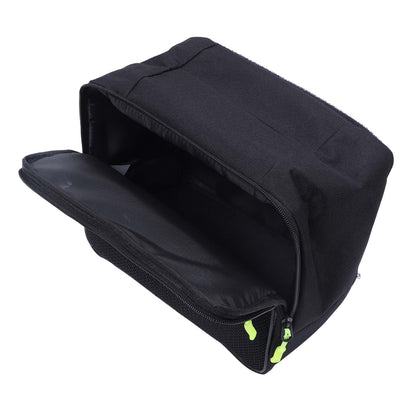 Rear Trunk Left Side Storage Bag Organizer For Range Rover Vogue L460 2023+ 9