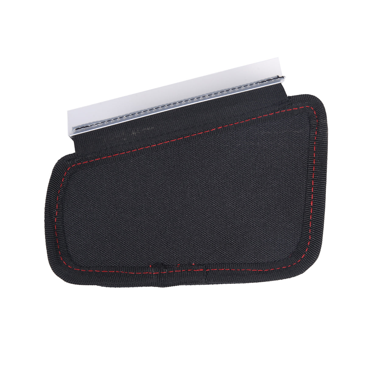 Center Console Seat Frunk Rear Trunk Storage Bag Tray For Corvette C8 20-26 13