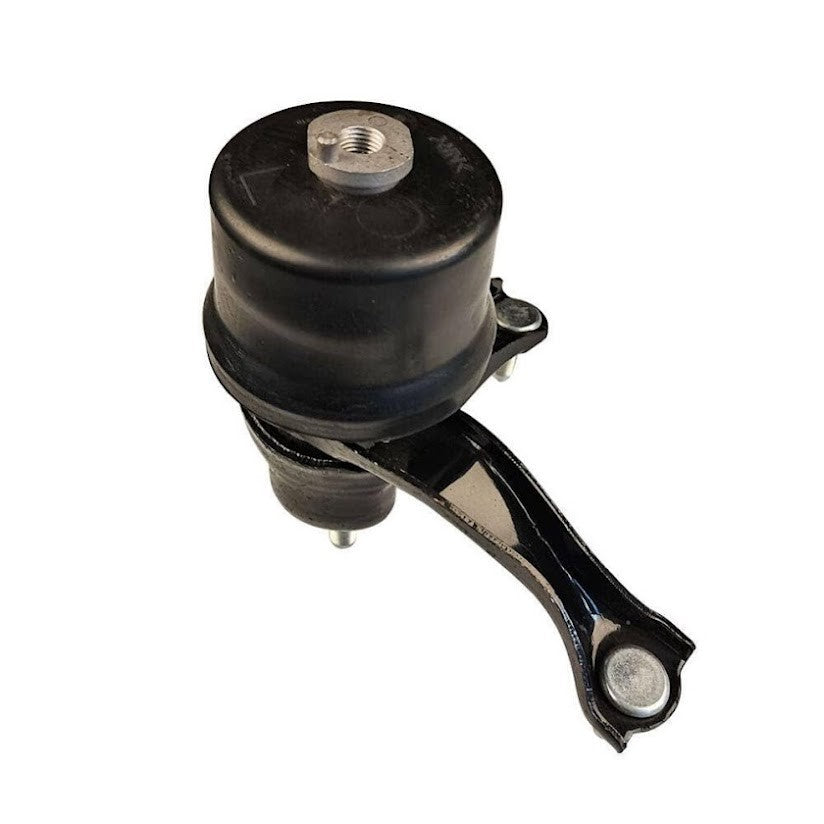 Toyota OEM Insulator Engine Mounting LH Transverse 12372-28200 for Lexus 4