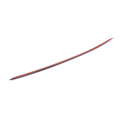 Front Center Bumper Face Bar Trim Molding Step For LR Range Rover Sport L461 23+ 22