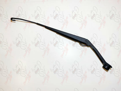 Mitsubishi Genuine Lancer CP9A EVO5 & 6 Arm Assy Windshield Wiper LH & RH Set 7