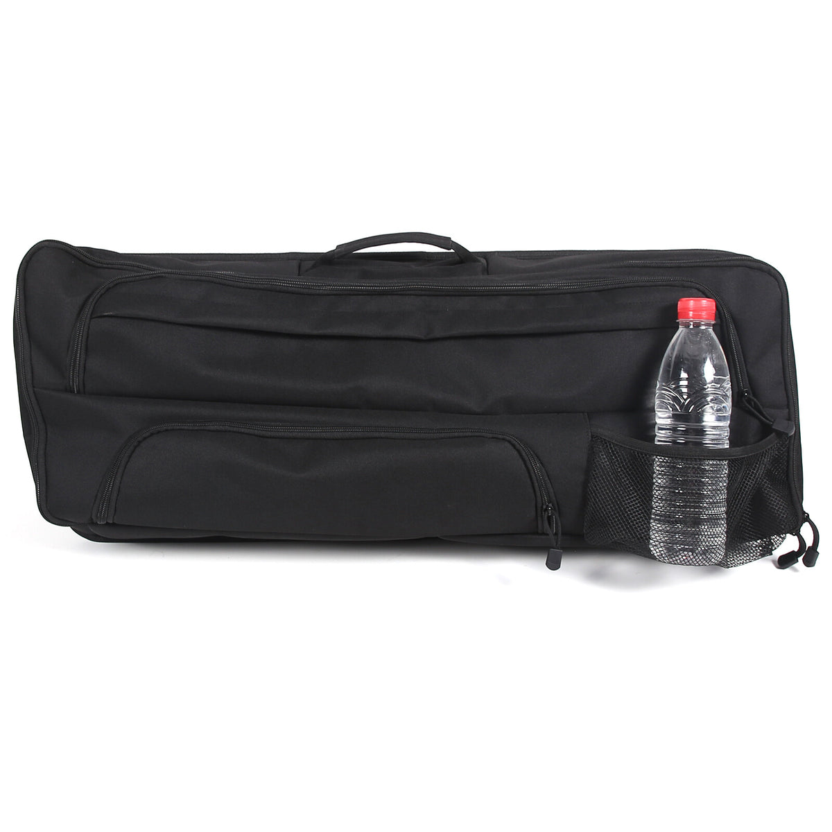 Trunk Right side window Storage pack Bag For Hummer H2 2003-09 14