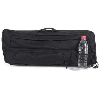 Trunk Right side window Storage pack Bag For Hummer H2 2003-09 14