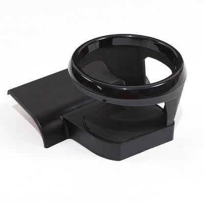 Door Window Right Cup Holder Drink Stand Holder For Toyota FJ Cruiser 2007-21 US 4