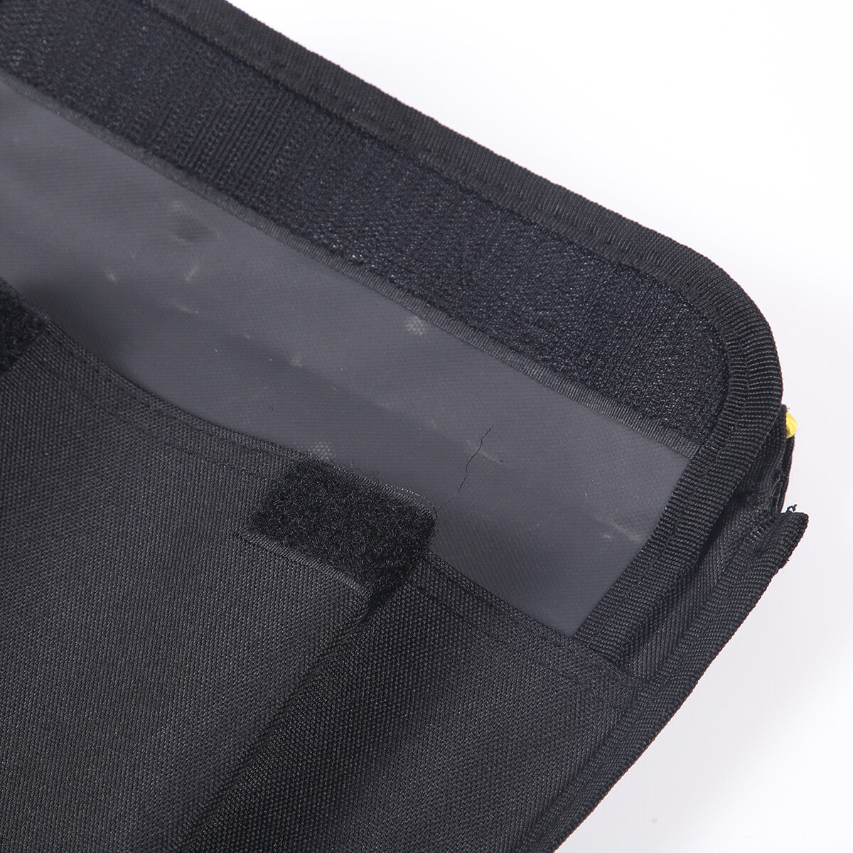 Center Console Seat Frunk Rear Trunk Storage Bag Tray For Corvette C8 20-26 95