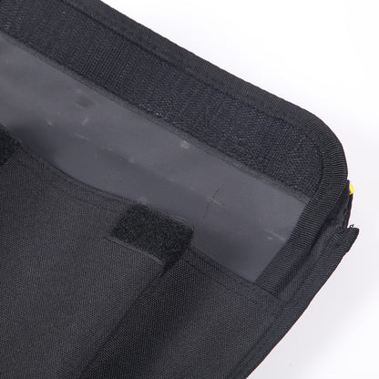 Center Console Seat Frunk Rear Trunk Storage Bag Tray For Corvette C8 20-26 95