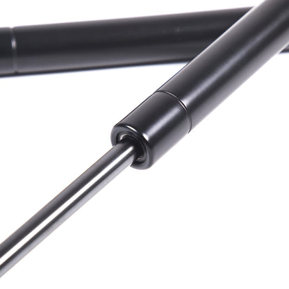 Front Hood Lift Support Bonnet Lid Shock Struts For Hummer H2 2005-2009 US 18