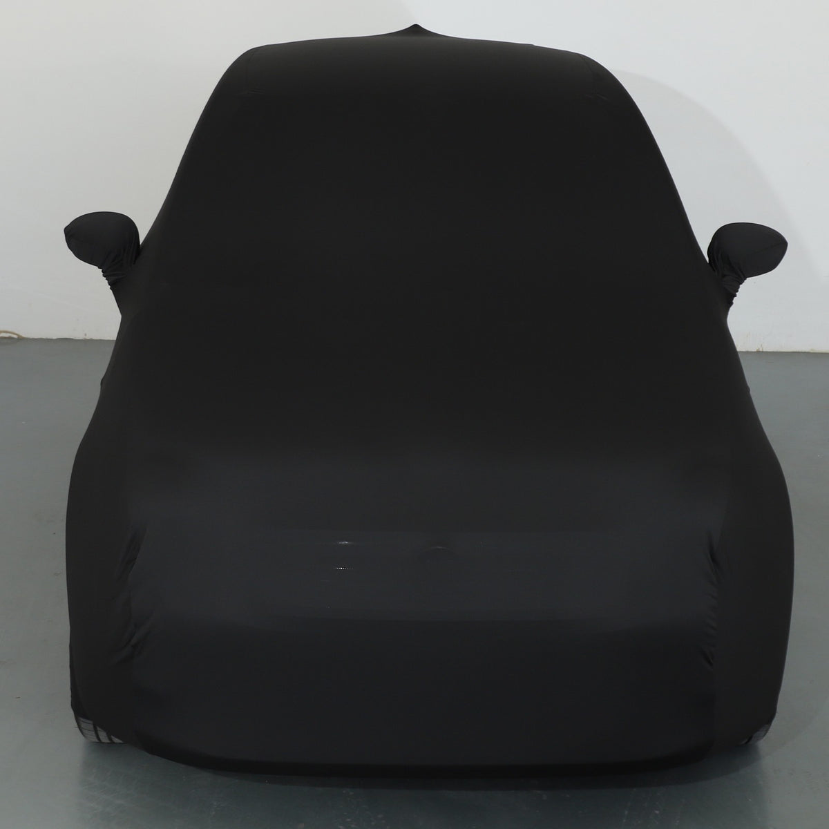 Car Protection Cover Waterproof Sun UV Snow Resistant For Fiat 500 2010-2022 US 10