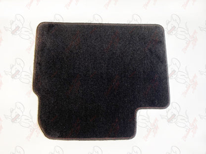 Nissan Nismo Genuine Skyline BNR32 RB26DETT R32GTR Floor Mat Set 74902-RNR25 JDM 6