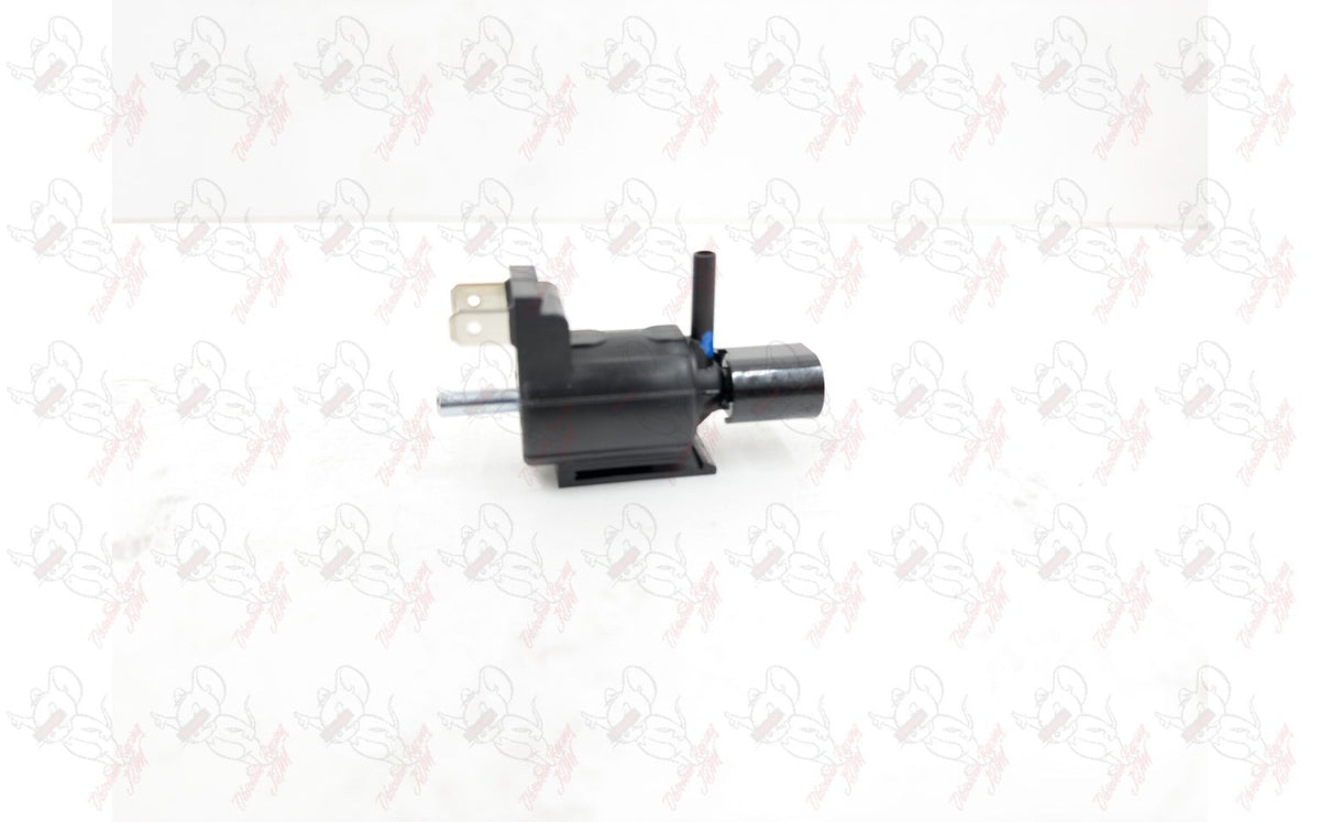 Mitsubishi Genuine LANCER EVO5 EVO6 CP9A Valve Emission Solenoid MD113721 OEM 6