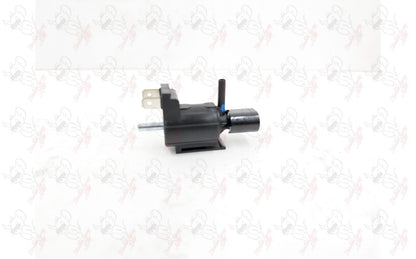 Mitsubishi Genuine LANCER EVO5 EVO6 CP9A Valve Emission Solenoid MD113721 OEM 6