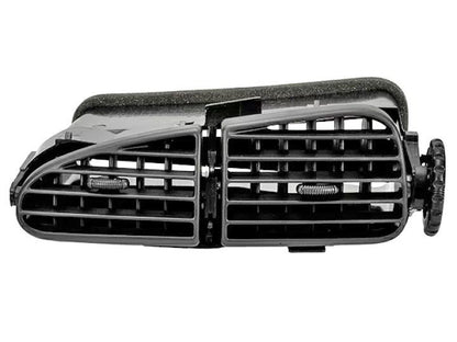 Mitsubishi OEM Centre Dash A/C AC Vent Panel MR748143 for Lancer Evolution X 4
