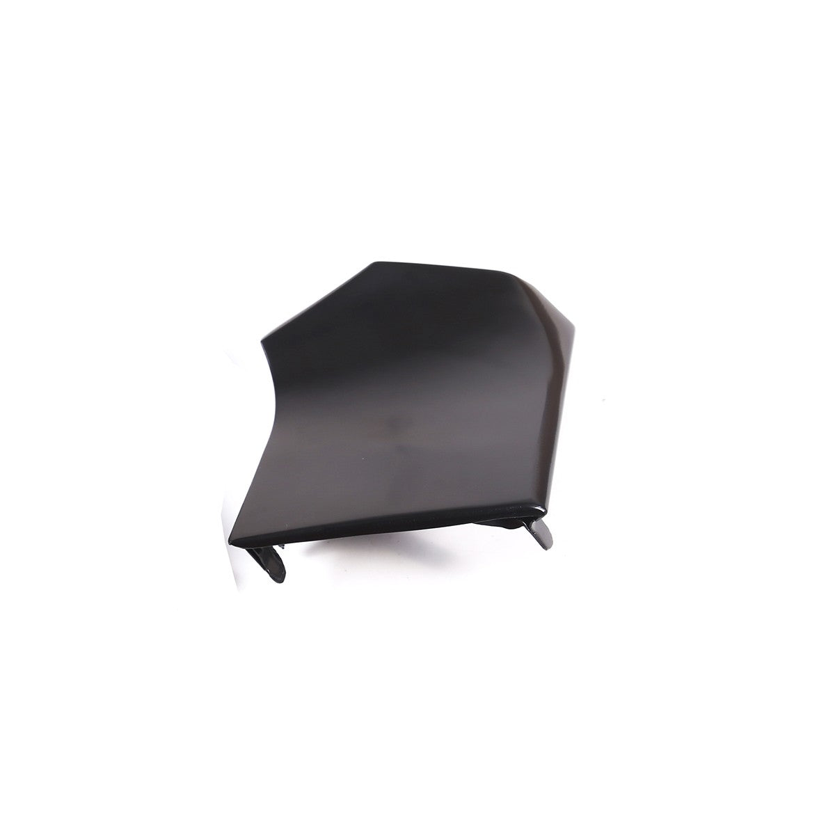 Upper Fender Panel Cover Trim Plate Driver Side for 2007-21 Toyota FJ Cruiser US 18