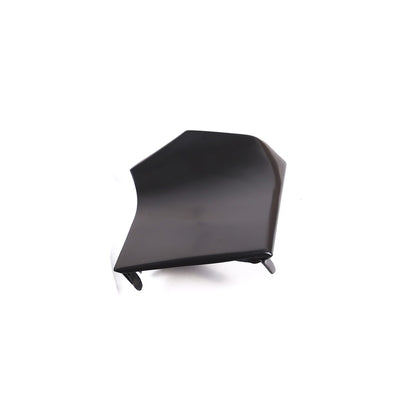 Upper Fender Panel Cover Trim Plate Driver Side for 2007-21 Toyota FJ Cruiser US 18