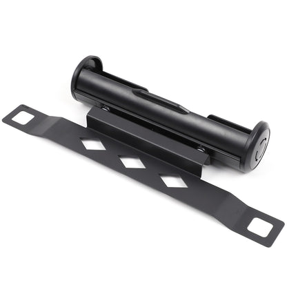Passenger Seat Umbrella Holder Bracket For Toyota Celica T230 1999-2005 8