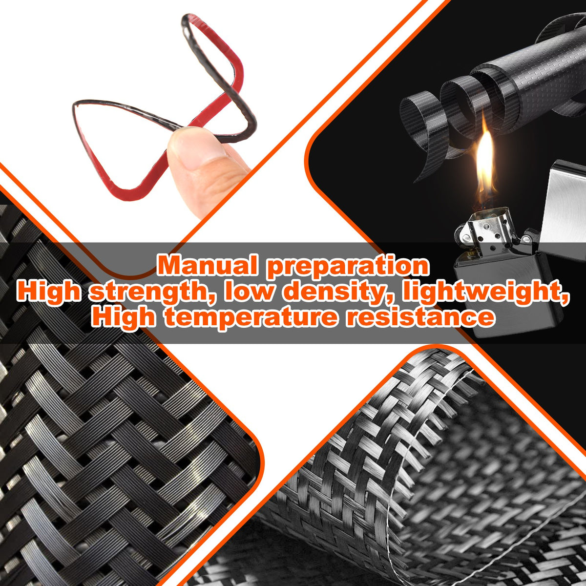 Soft Carbon Fiber Interior Center Console trim Sticker For Nissan Juke 2011-2019 209