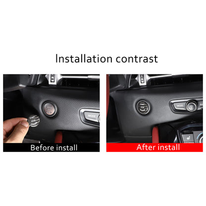 Real Carbon Fiber Full Interior Set Decor Trim Kit For Toyota Supra A90 MK5 19+ 93