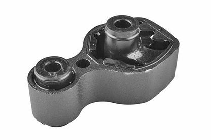 Mazda OEM Auto Engine Motor Mount Kf59-39-040A 5