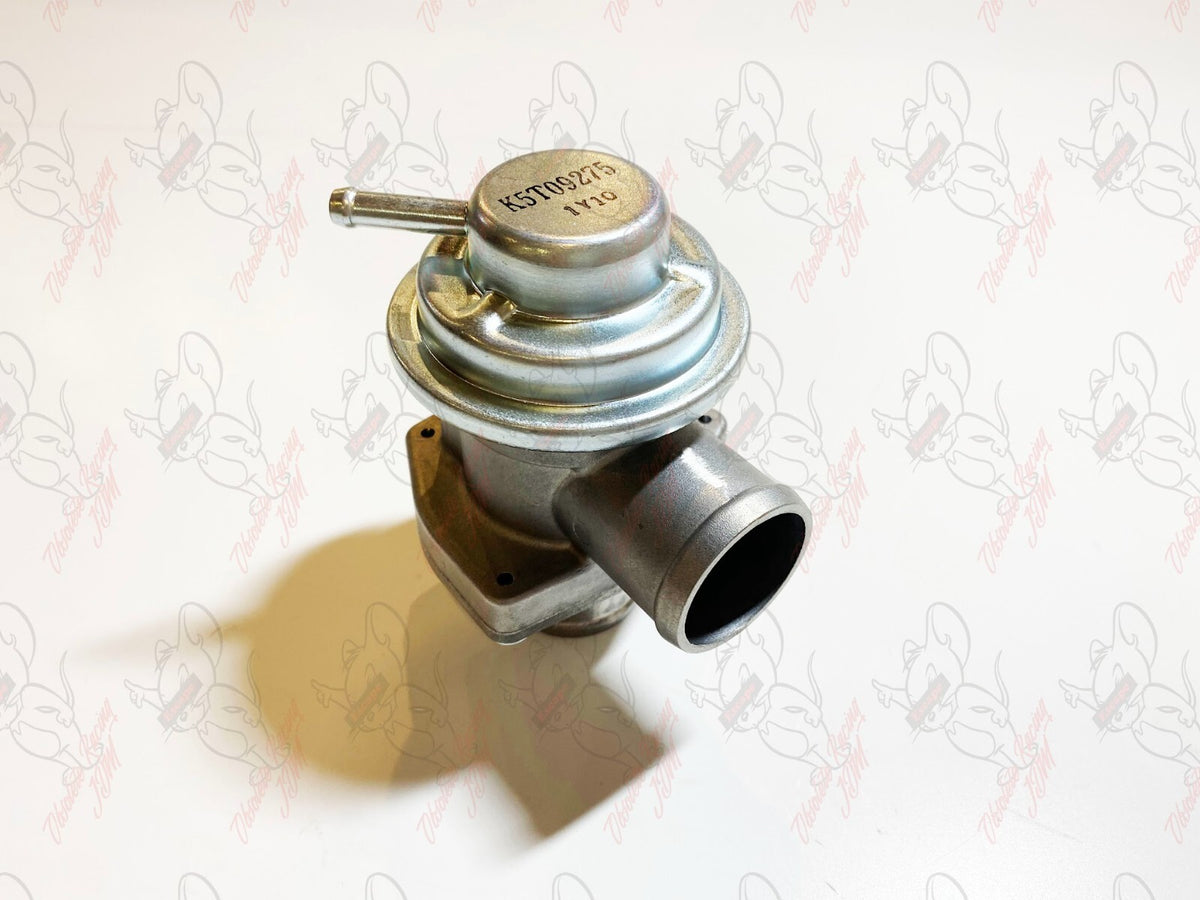 Mitsubishi LANCER EVO 8 9 EVO MR Genuine Blow off Valve 1545A001 OEM JDM Japan 5