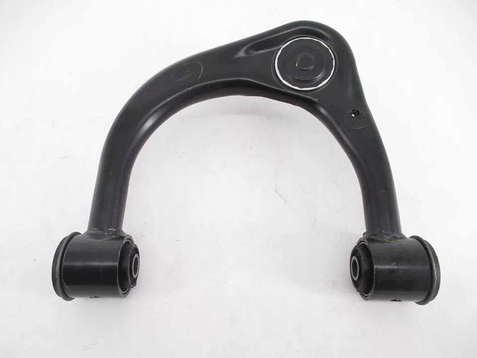 Toyota OEM Passenger Front Upper Control Arm RH 48610-60070 for Lexus 7