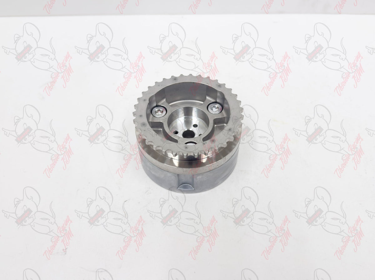 TOYOTA GENUINE SPROCKET ASSY 13520-B1020 OEM Japan 6