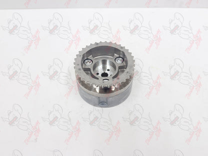 TOYOTA GENUINE SPROCKET ASSY 13520-B1020 OEM Japan 6
