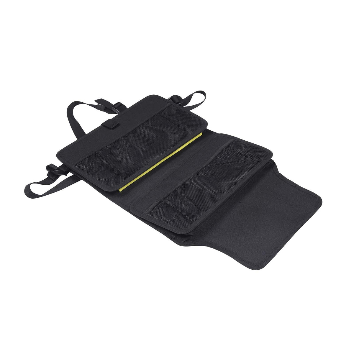 Seat Back Multifunctional Storage Table Storage Bag For Toyot-a Senna 2021-2023 3