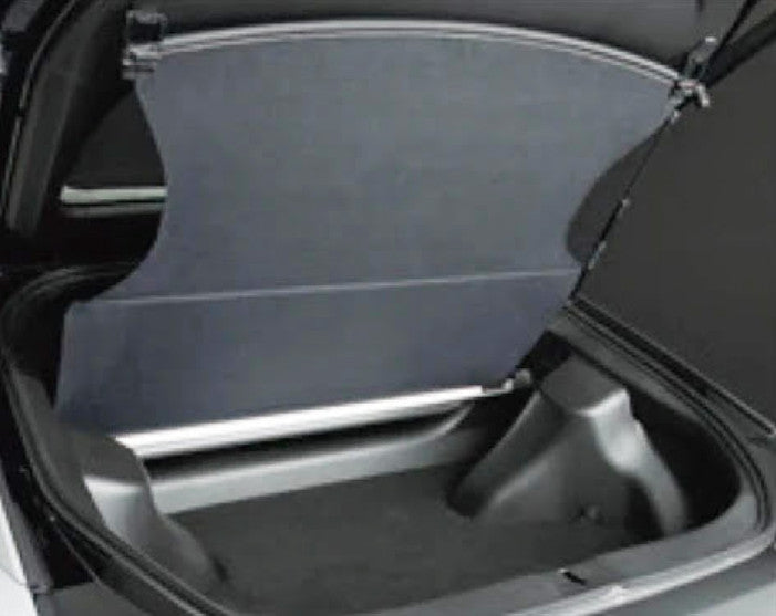 Nissan OEM Tonneau Cover H4982-6GP0A for fairlady z 4