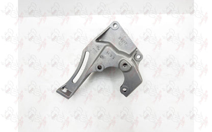 Subaru Power Steering Pump Bracket 22870AA110 OEM Genuine 7