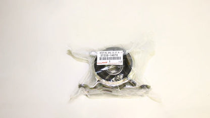 Toyota Genuine JZA70 MA70 Supra 1988-1993 Shaft Center Support Bearing OEM 4
