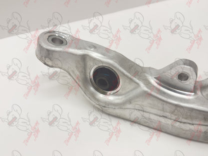 LEXUS OEM Arm assy, front suspension, lower LH 48640-30320 for RC350 GS251 5