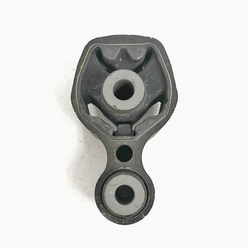 Mazda OEM Auto Engine Motor Mount Kf59-39-040A 4