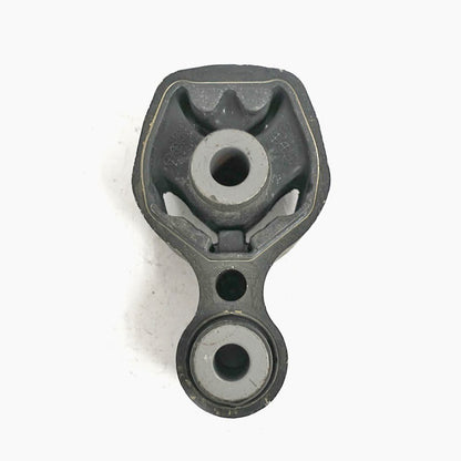 Mazda OEM Auto Engine Motor Mount Kf59-39-040A 4
