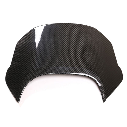 Real Carbon Fiber Full Interior Set Decor Trim Kit For Toyota Supra A90 MK5 19+ 47