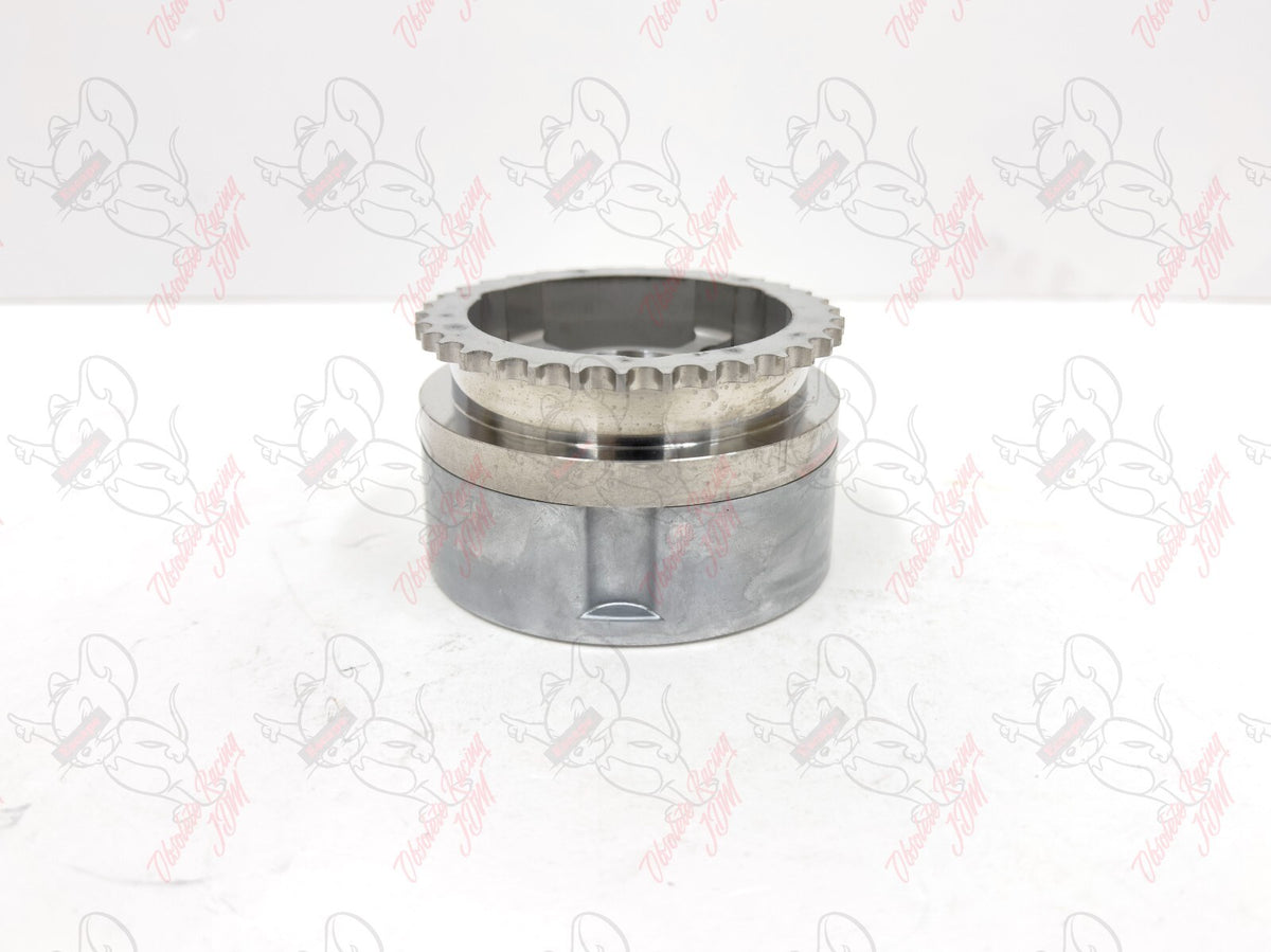 TOYOTA GENUINE SPROCKET ASSY 13520-B1020 OEM Japan 5
