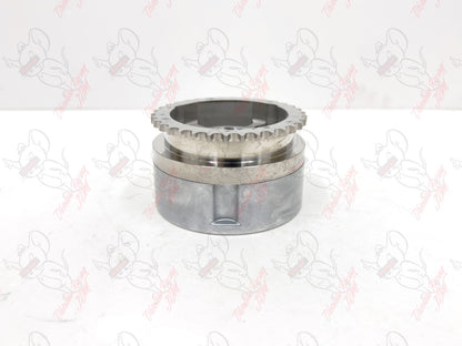 TOYOTA GENUINE SPROCKET ASSY 13520-B1020 OEM Japan 5