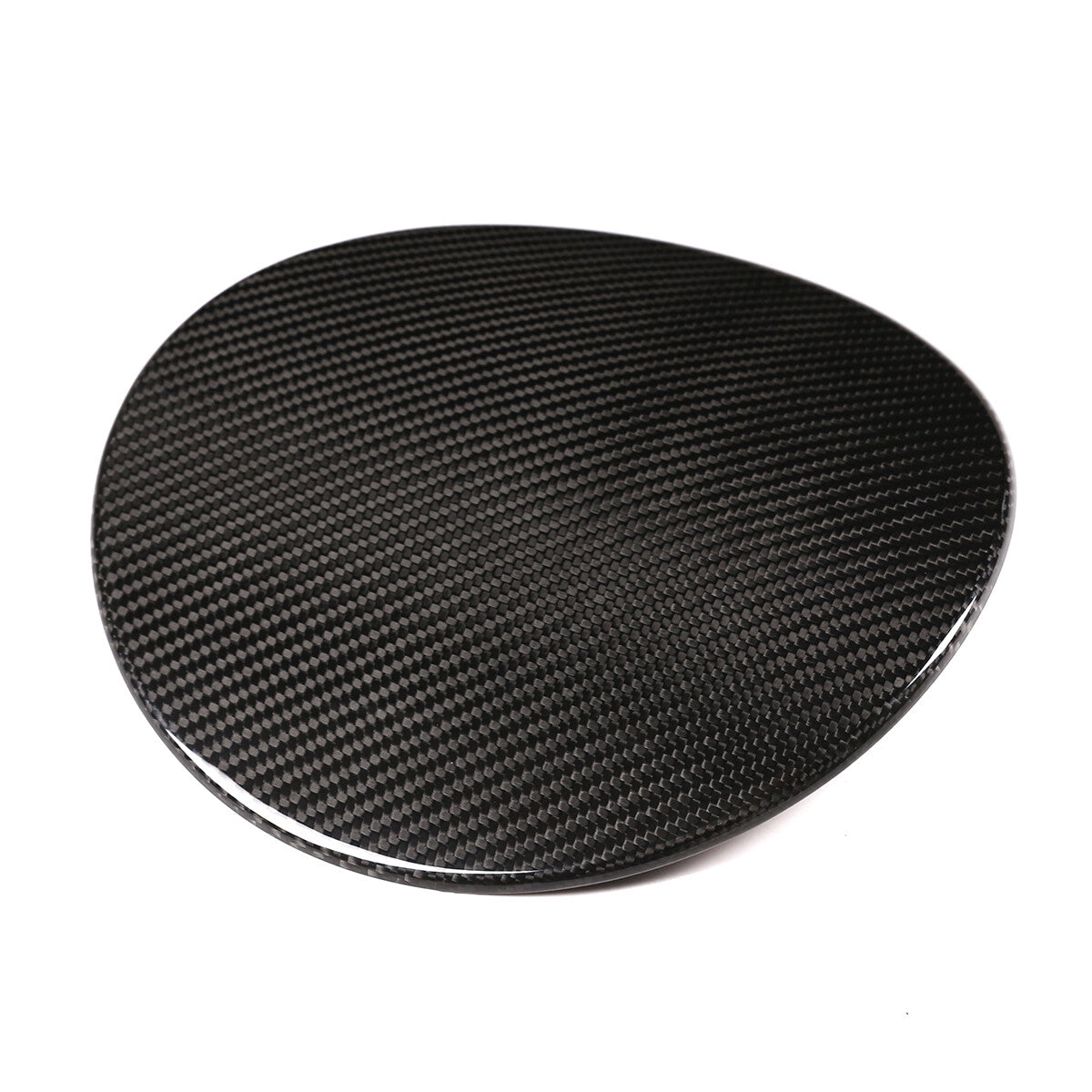 Carbon Fiber Car Accessories Interior exterior Cover Trim For Toyota Supra 19-24 46