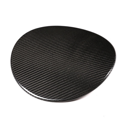 Carbon Fiber Car Accessories Interior exterior Cover Trim For Toyota Supra 19-24 46