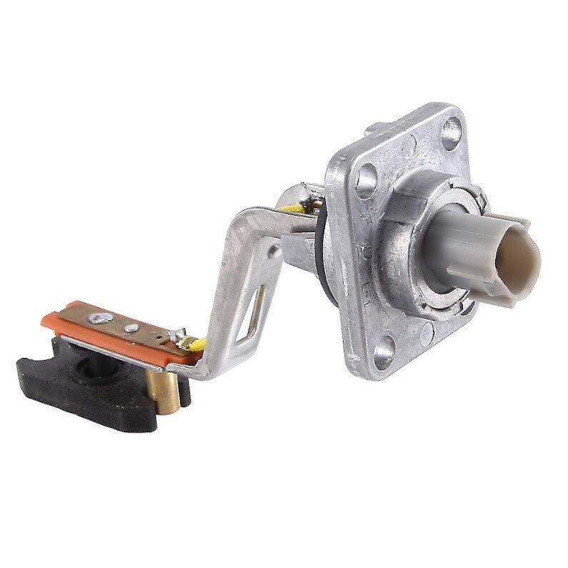 TOYOTA OEM SENSOR, ENGINE OIL LEVEL 89491-30061 7