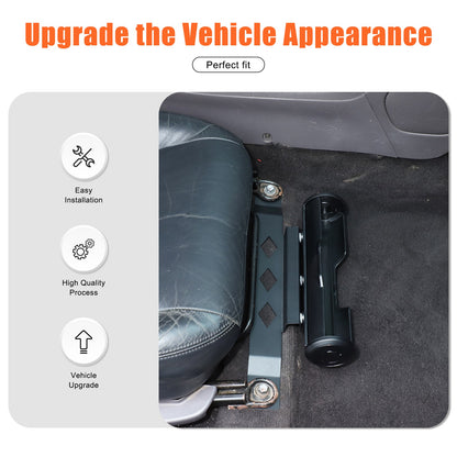 Passenger Seat Umbrella Holder Bracket For Toyota Celica T230 1999-2005 14