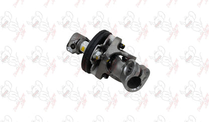 TOYOTA OEM STEERING SHAFT UNIVERSAL JOINT ASSY 45230-48050 for LEXUS RX330 4