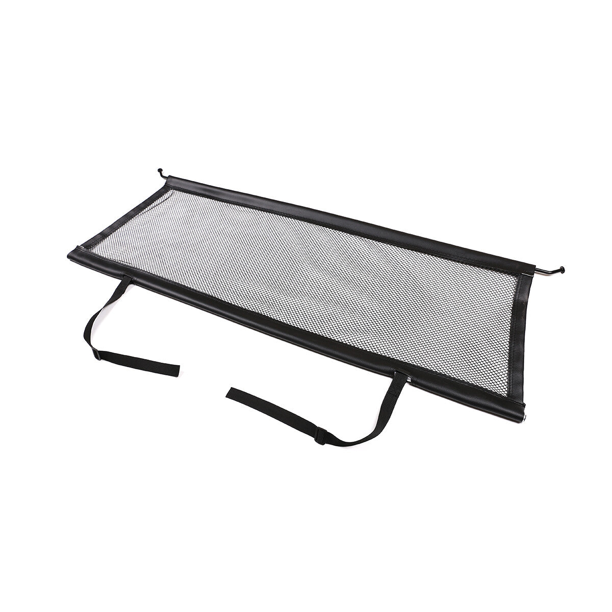 Trunk Cargo Net Pet Isolation Protection Net For Land Rover Defender 110 20-2022 9