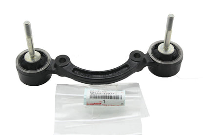 TOYOTA Genuine RAV4 ACA2# Support, Rear Differential, No.1 52380-42071 OEM 4