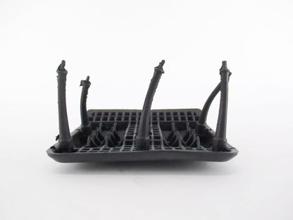 Mazda OEM Rubber Bumper Stopper UB41-65-851(×2) for 86-93 B2000, B2200 & B2600 5