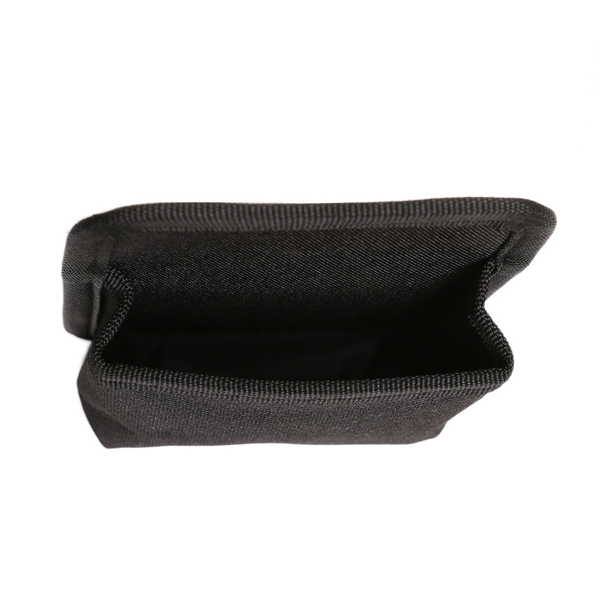 2PCS Car Air Outlet Co-pilot Storage Bag Box For Toyota FJ Cruiser 07-21 5