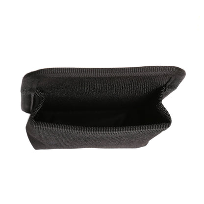 2PCS Car Air Outlet Co-pilot Storage Bag Box For Toyota FJ Cruiser 07-21 5