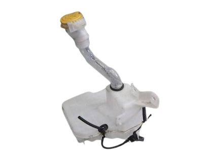 Subaru OEM Windshield Washer Reservoir Assembly 86631CA000 for Scion 4