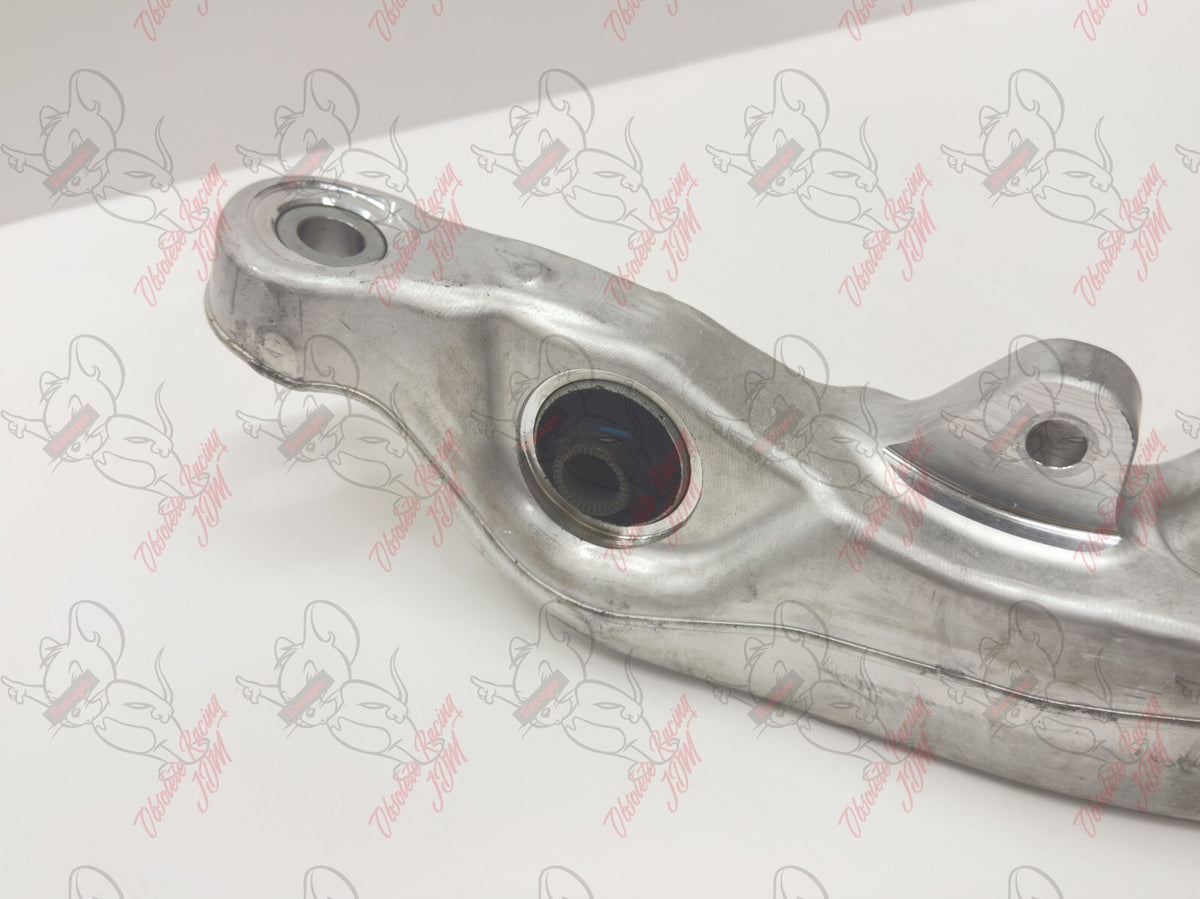 LEXUS OEM Arm assy, front suspension, lower RH&LH 48640/48620 for RC350 GS250 7
