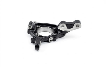 Subaru OEM Front Driver Spindle Knuckle 28313VA010 for WRX 4